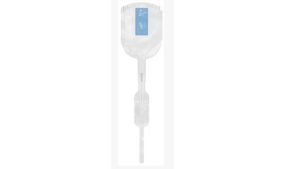 Lofric hydro-kit tie 40cm ch14