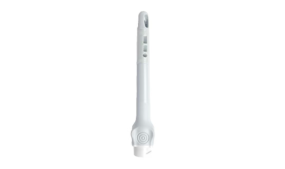 Navina classic rektalkateter small