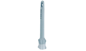 Navina classic rektalkateter regular