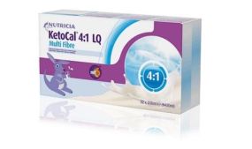 Ketocal 4:1 lq nøytral