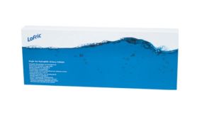 Lofric nelaton ped 30cm ch10