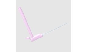 Lofric elle nelaton 10cm ch14