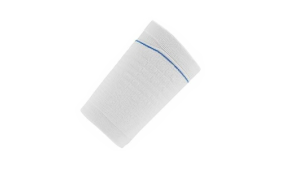 Fixette urinposeholder 45-75 M