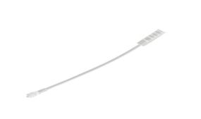 Argon mellomstykke han-funnel 15cm