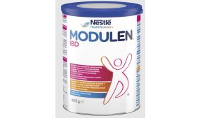 Modulen ibd