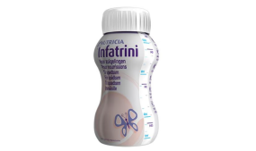Infatrini