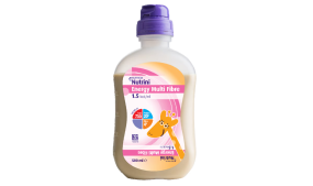 Nutrini Energy Multi Fibre 1,5