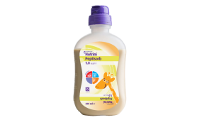 Nutrini Peptisorb 1.0