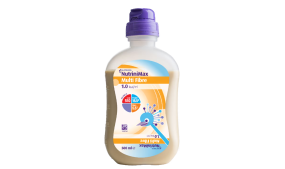 Nutrinimax Multi Fibre 1.0