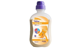 Nutrini multi fibre