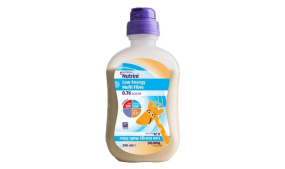 Nutrini low energy multi fibre