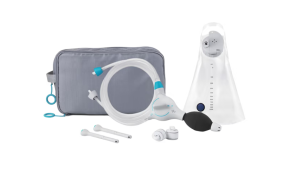 Peristeen+kompl ballongsys S