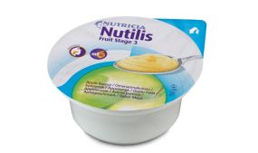 Nutilis fruit stage 3 eple