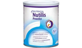 Nutilis powder