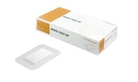Opsite post-op 9.5x8.5cm sterile