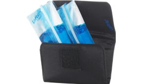 Lofric primo nelaton ped 20cm ch06