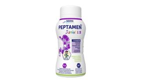 Peptamen junior 1.5 banan