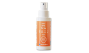 Prebona Inodorus Odor Care, spray