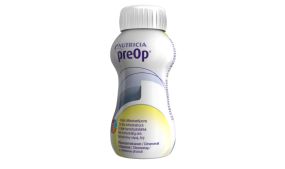 preOp 4x200ml
