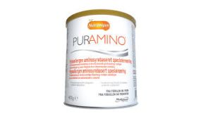 Nutramigen puramino hypoa pulv