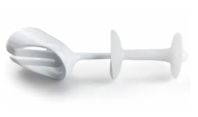 Renew insert analpropp regular