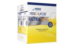 Resource Ultra Fruit Ananas