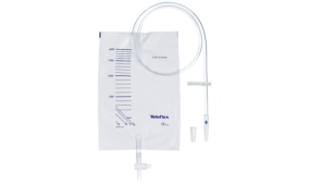 Rusch nattpose tøm NRV 100/2l