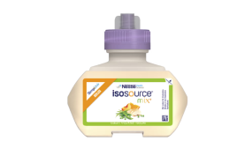 Isosource mix simplink 24x250ml