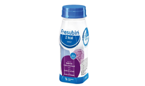 Fresubin 2kcal drink skogsbær 200 ml