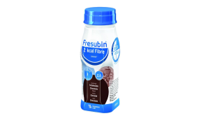 Fresubin 2kcal fibre drink sjokolade 200ml