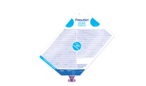 Fresubin 2250 complete easybag 5x1500ml