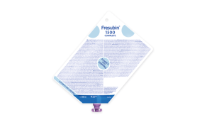 Fresubin 1500 complete easybag 5x1500ml