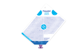 Fresubin 2250 complete easybag 5x1500ml