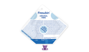 Fresubin original fibre easybag 15x500ml