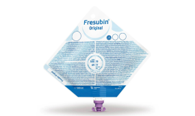 Fresubin original easybag 8x1000ml