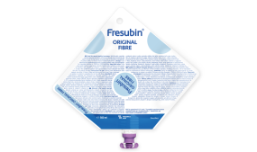 Fresubin original fibre easybag 8x1000ml