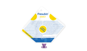 Fresubin energy easybag 8x1000ml