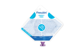 Fresubin energy fibre easybag 8x1000ml