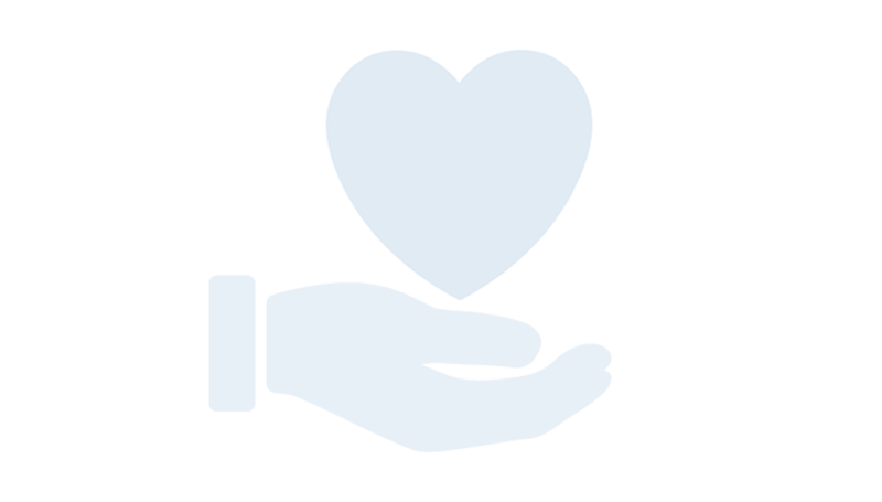 Resource 2.0+fibre nøytral 4x200ml