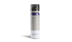 Esenta klebefjerner spray 50ml