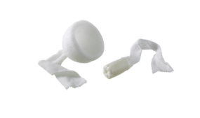 Peristeen analpropp (small)