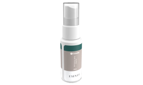 Esenta barrierefilm spray 28ml