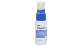 Cavilon barrierefilm spr apote