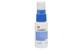 Cavilon barrierefilm sprayfl