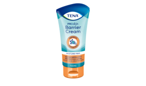 Tena proskin barrier cream