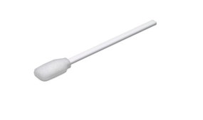 Secura no sting barri swab 3ml