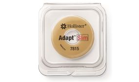 Holl 7815 adapt slim ring18-48