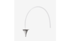 Colop 1110 colo-tip t/irrig