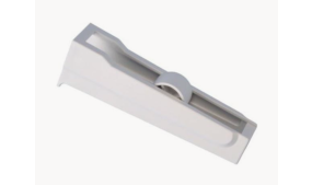 Dan 95210-0000 rulleklemme