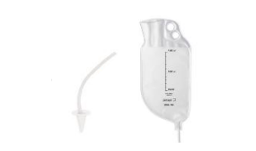 Dan 95200-0000 vannreservoar